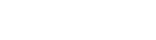 Clubinstein